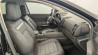CITROEN C5 AIRCROSS HYBRIDE 145 E-DCS6 MAX