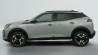 PEUGEOT 2008 100 ALLURE