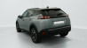 PEUGEOT 2008 100 ALLURE