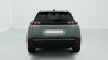 PEUGEOT 2008 100 ALLURE