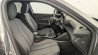 PEUGEOT 2008 100 ALLURE