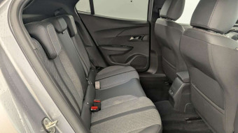 PEUGEOT 2008 100 ALLURE