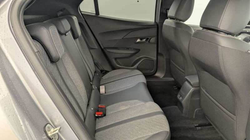 PEUGEOT 2008 100 ALLURE
