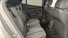 PEUGEOT 2008 100 ALLURE