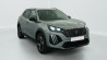 PEUGEOT 2008 ELECTRIQUE 50 KWH 136 CH ALLURE