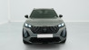 PEUGEOT 2008 ELECTRIQUE 50 KWH 136 CH ALLURE
