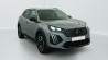 PEUGEOT 2008 ELECTRIQUE 50 KWH 136 CH ALLURE