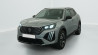 PEUGEOT 2008 ELECTRIQUE 50 KWH 136 CH ALLURE