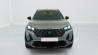 PEUGEOT 2008 ELECTRIQUE 50 KWH 136 CH ALLURE
