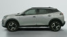 PEUGEOT 2008 ELECTRIQUE 50 KWH 136 CH ALLURE