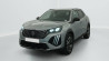 PEUGEOT 2008 ELECTRIQUE 50 KWH 136 CH ALLURE