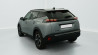 PEUGEOT 2008 ELECTRIQUE 50 KWH 136 CH ALLURE