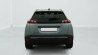 PEUGEOT 2008 ELECTRIQUE 50 KWH 136 CH ALLURE