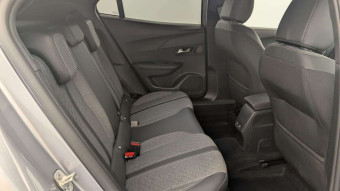PEUGEOT 2008 ELECTRIQUE 50 KWH 136 CH ALLURE