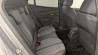 PEUGEOT 2008 ELECTRIQUE 50 KWH 136 CH ALLURE