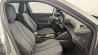 PEUGEOT 2008 ELECTRIQUE 50 KWH 136 CH ALLURE
