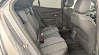 PEUGEOT 2008 ELECTRIQUE 50 KWH 136 CH ALLURE