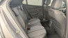 PEUGEOT 2008 ELECTRIQUE 50 KWH 136 CH ALLURE