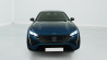 PEUGEOT 408 HYBRID 145 E-DCS6 ALLURE