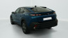 PEUGEOT 408 HYBRID 145 E-DCS6 ALLURE