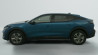 PEUGEOT 408 HYBRID 145 E-DCS6 ALLURE