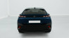 PEUGEOT 408 HYBRID 145 E-DCS6 ALLURE