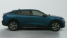 PEUGEOT 408 HYBRID 145 E-DCS6 ALLURE
