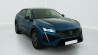 PEUGEOT 408 HYBRID 145 E-DCS6 ALLURE