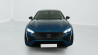 PEUGEOT 408 HYBRID 145 E-DCS6 ALLURE
