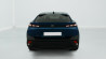 PEUGEOT 408 HYBRID 145 E-DCS6 ALLURE