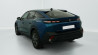 PEUGEOT 408 HYBRID 145 E-DCS6 ALLURE