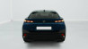 PEUGEOT 408 HYBRID 145 E-DCS6 ALLURE
