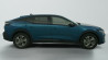 PEUGEOT 408 HYBRID 145 E-DCS6 ALLURE