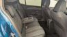 PEUGEOT 408 HYBRID 145 E-DCS6 ALLURE