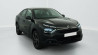 CITROEN C4 X PURETECH 130 EAT8 FEEL PACK
