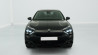 CITROEN C4 X PURETECH 130 EAT8 FEEL PACK