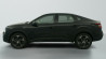 CITROEN C4 X PURETECH 130 EAT8 FEEL PACK