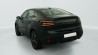 CITROEN C4 X PURETECH 130 EAT8 FEEL PACK