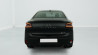 CITROEN C4 X PURETECH 130 EAT8 FEEL PACK