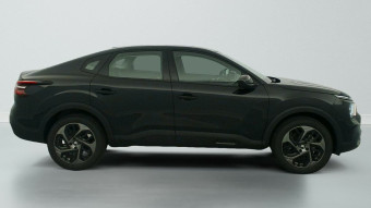 CITROEN C4 X PURETECH 130 EAT8 FEEL PACK