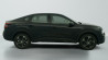 CITROEN C4 X PURETECH 130 EAT8 FEEL PACK