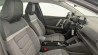 CITROEN C4 X PURETECH 130 EAT8 FEEL PACK