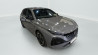 PEUGEOT 308 DIESEL 308 HDI 130CH EAT8 GT EXCLUSIVE