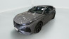PEUGEOT 308 DIESEL 308 HDI 130CH EAT8 GT EXCLUSIVE