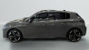 PEUGEOT 308 DIESEL 308 HDI 130CH EAT8 GT EXCLUSIVE