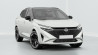 NISSAN QASHQAI E-POWER 205 N-DESIGN PANO MATRIX