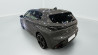 PEUGEOT 308 DIESEL 308 HDI 130CH EAT8 GT EXCLUSIVE