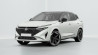 NISSAN QASHQAI E-POWER 205 N-DESIGN PANO MATRIX