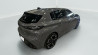 PEUGEOT 308 DIESEL 308 HDI 130CH EAT8 GT EXCLUSIVE