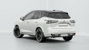 NISSAN QASHQAI E-POWER 205 N-DESIGN PANO MATRIX